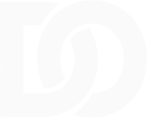 DAOL 로고